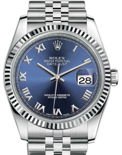 rolex datejust 36 case size|Rolex Datejust 36 price new.